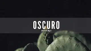 Reggaeton Beat 