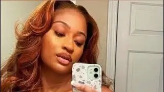 Cyn Santana 😍 Wiki, bio, age, height, weight and net worth.