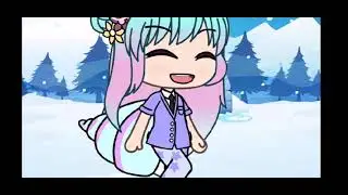 Gacha Life