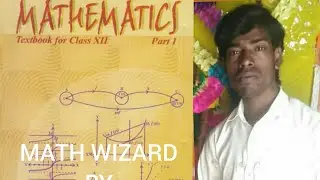 DERIVATIVE OF APPLICATION(EX=6.1) CASS 12THQUESTION NO:8,9MATH WIZARD BY PRAMOD SIR