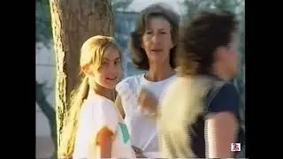 G&uuml;n ke&ccedil;di... | день прошел... (1994) - sənədli film