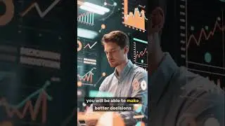 Introduction to Big Data and Its Role in Finance and Tech