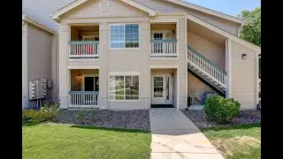 Karen Prunty-Johnson presents 1146 Opal Street Unit 104 Broomfield, CO | ColdwellBankerHomes.com