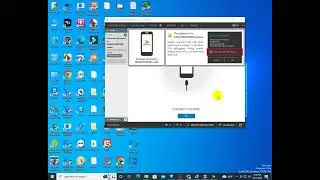 Huawei G7-L11 bootloader unlock Chimera Tool