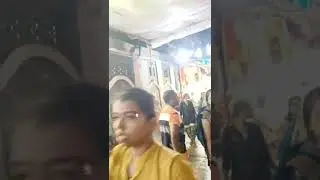 Shirdi Dwarikamai Sai Baba