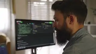 The New UAD 3.6 in Appraise-It Pro