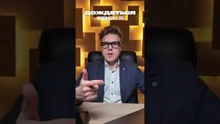 Решаю юридические вопросы любой сложности по всей России / юр. и физ. лица.