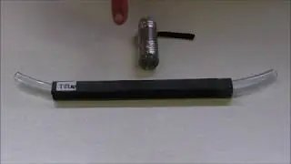 CE1D 2017 SCIENCES exp&eacute;rience vid&eacute;o