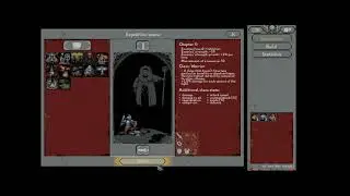 PSA - People Cheat at Loop Hero not all 
