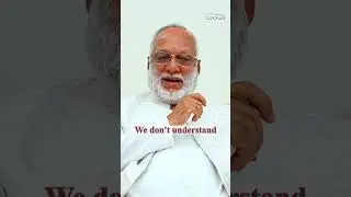प्रबुद्ध व्यक्तिका तस्वीरहरूको शक्ति | Power of Enlightened Masters Photos
