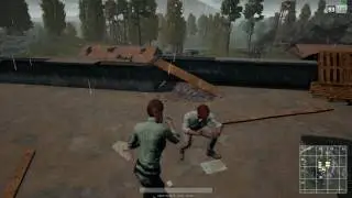 feelsbadman