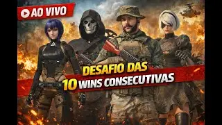 JOGANDO COM OS MEMBROS !PIX !JOGAR