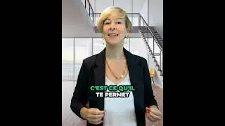 Ce n&rsquo;est pas la complexit&eacute; qui rend ton business pro.