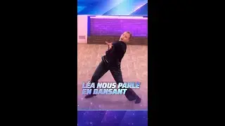 Comment vivre la musique ✨💖 #StarAcademy en streaming sur TF1+