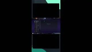 - Shadow Fiend Unleashed  Ancient Midlane Carnage  Dota 2 Live 🔥
