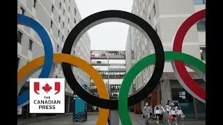 Olympic memorabilia in latest Hudson's Bay auction