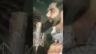على طريق القدس | نصرت سلامة