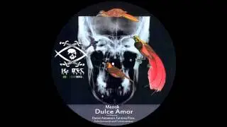 Maook - Lieben (Fatisima Price Remix)