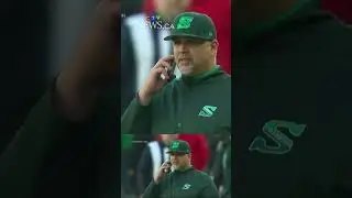 Riders sign Mace, O&rsquo;Day to 2-year contract extensions