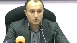 12 11 2012 КТК Сапожников mp4