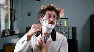 Sapone in ciotola | A Regola D'Arte