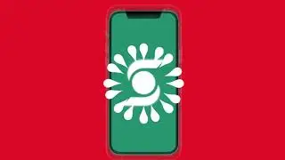 Scotiabank Online Banking | Balance Alerts | Real Time Account Updates | More Secure