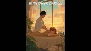 애니4