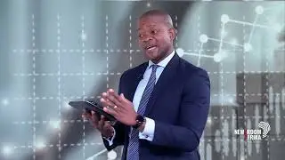 No automatic right to spousal support - divorce lawyer