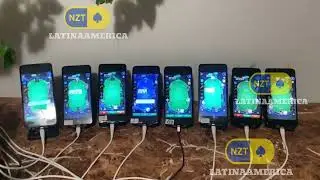 MObile POKER BOT ferma PPPOKER NZT POKER AI #pokerbot #poker #poker #pokerua #pokeradvice #pokerlife