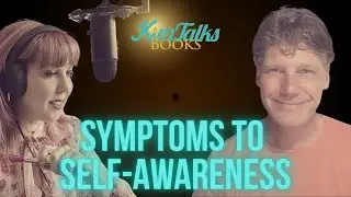 The Key to Self - Liberation