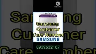 samsung Customer service centre chennai 8939632167