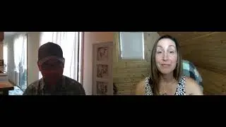 Theo R Testimonial of Pain Freedom Method&trade;
