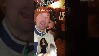 TLOAS remix album when??? #taylorswift #swifttok #kendricklamar #badbunny #blackpink #raye #music