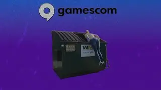 Premiere of Gamescom 2022: Press Release - Maciej Makuła comments