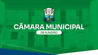 2º Sessão Extraordinária da 2º Sessão Legislativa da 21º Legislatura