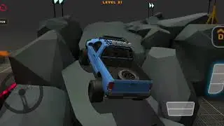 Nouveaux jeux