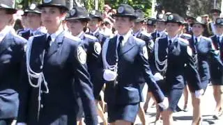 M2U00051
