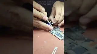 Redmi 13c 5g water dead solution 👍