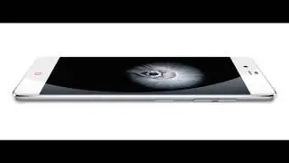 2016 Mobilephone Review - ZTE Nubia Prague S : Specs, Price