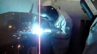 Prominp em S&atilde;o Roque (mig mag)