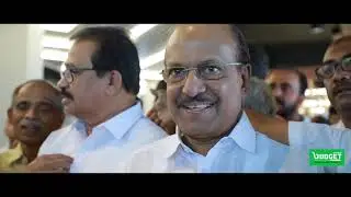 Hyper Budget Malappuram Inauguration Full Video ഉദ്ഘാടനം