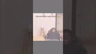 What Was Bro Doing💀😂 #funny  #yourrage  #memes  #chair