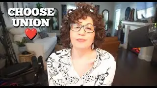 Manifest Your Specific Person Back. SEPARATION IS ILLUSION