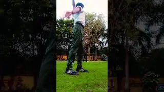 Stunt level Fitness Motive Exercises #Different #Health Care #Full Moment #Body Muscles
