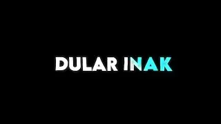 Amak Nutum Santali black screen status video @rabistatus82