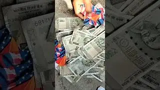 Teen Patti magic Teen Patti video