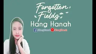 Forgotten Fields Demo #1 Game Cốt Truyện Phi&ecirc;u Lưu Mới 2021