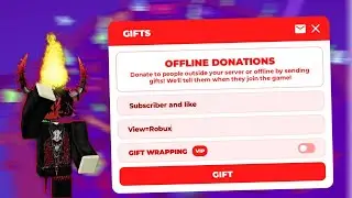 🔴  PLS DONATE LIVE 🔴 |  Donating Viewers [REAL LIVE]