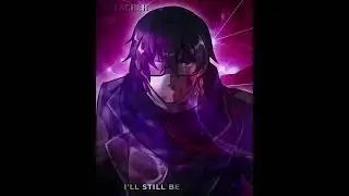 Welt Yang (Prime) vs Acheron (Prime) #honkaistarrail #1v1