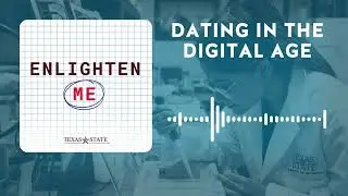 Dating Apps: Are We Swiping for Love or Just Wasting Time?